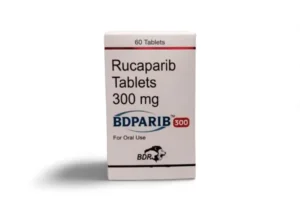 Bdparib Rucaparib 300mg Tablet