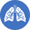 Respiratory Disorder