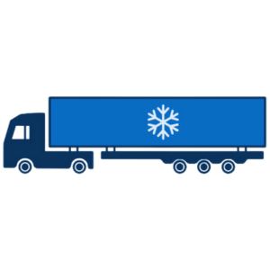 cold chain product image
