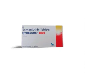 semaglutide tablets india Buy Semaglutide 14mg Tablets (Rybelsus) online – Price, & Worldwide Supply