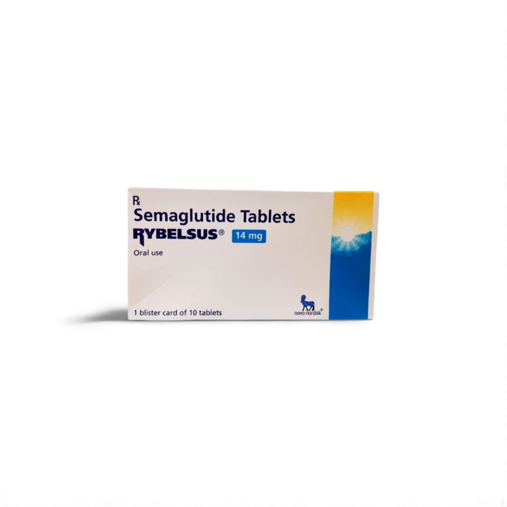 how often to take semaglutide injection Best Way to Prepare for Semaglutide Injection in Los Angeles