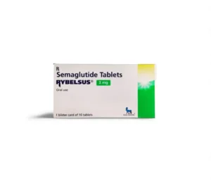 semaglutide tablets price in bangladesh Buy Semaglutide 14mg Tablets (Rybelsus) online – Price, & Worldwide Supply