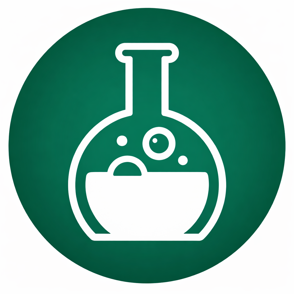 Generic medicine info