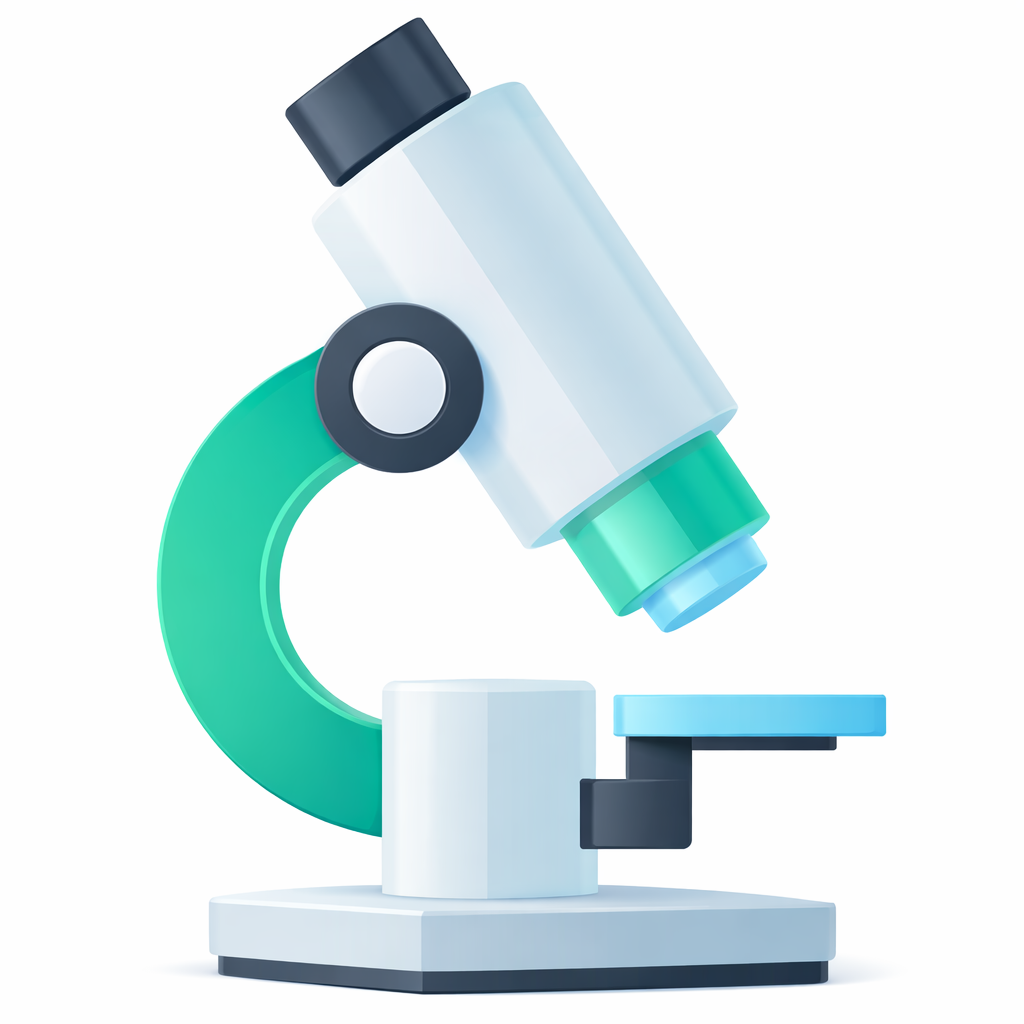 Generic medicine info